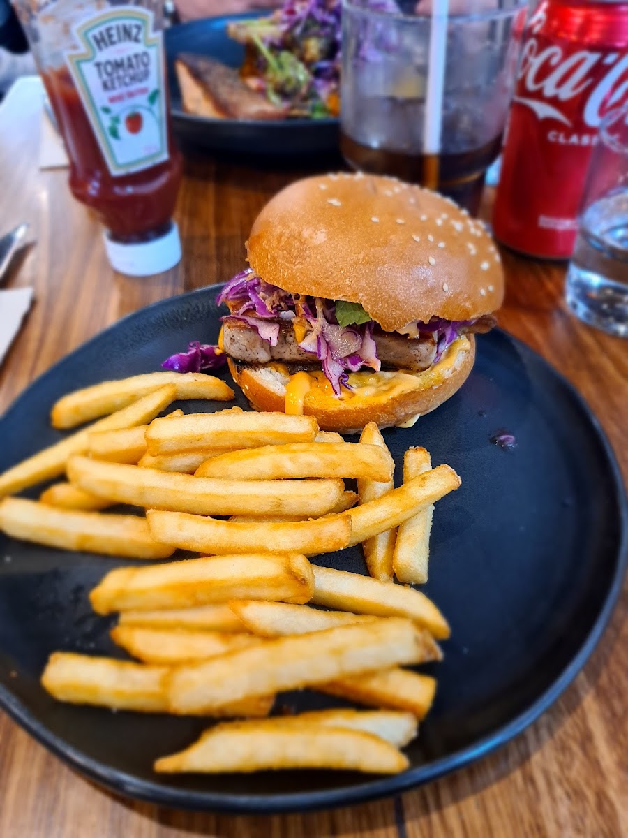 Beers From Rusty Penny Brew