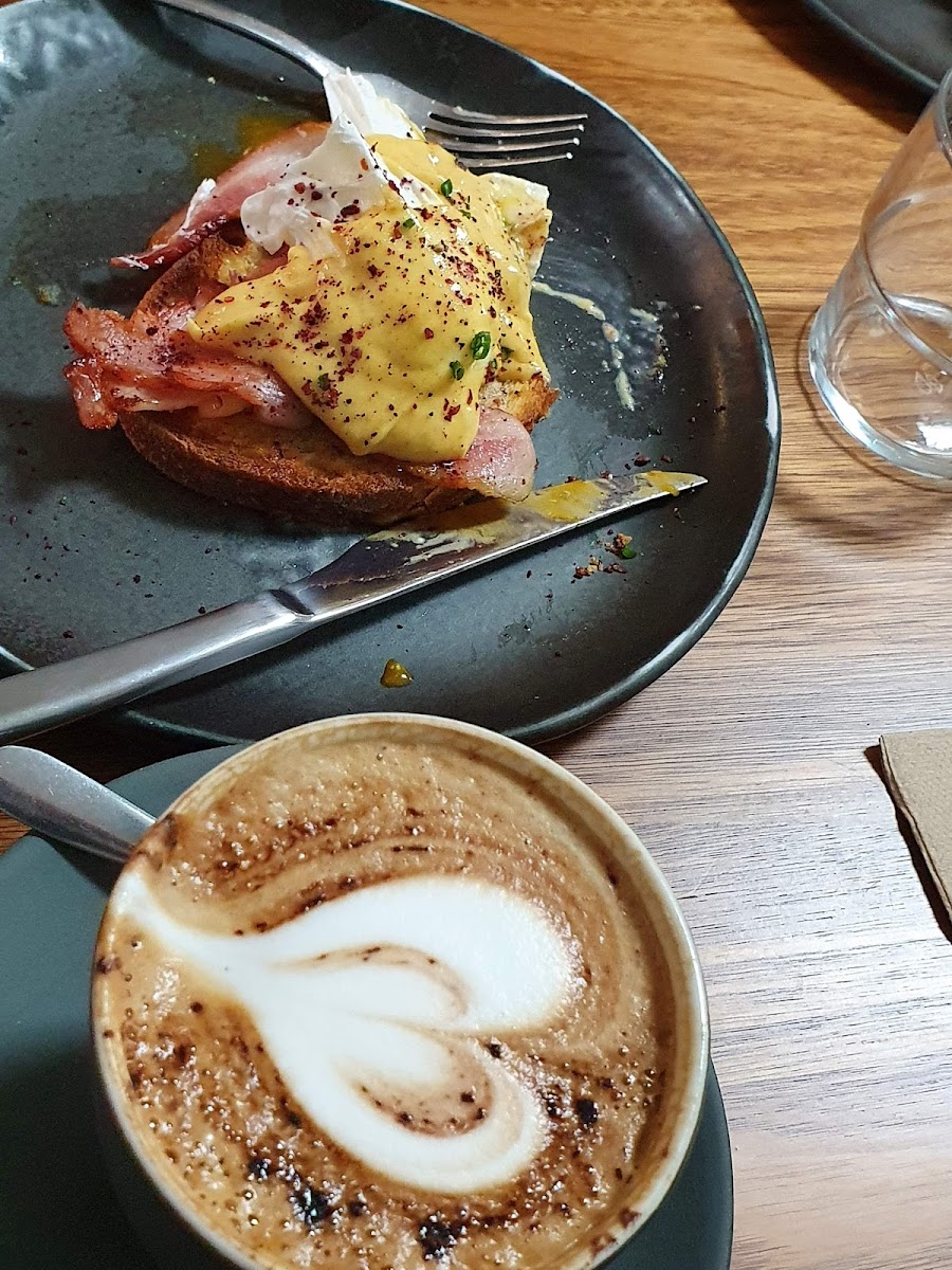 Coffee By Single Origin Roasters